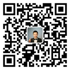 海锋锯业巫山硬质合金带锯条咨询